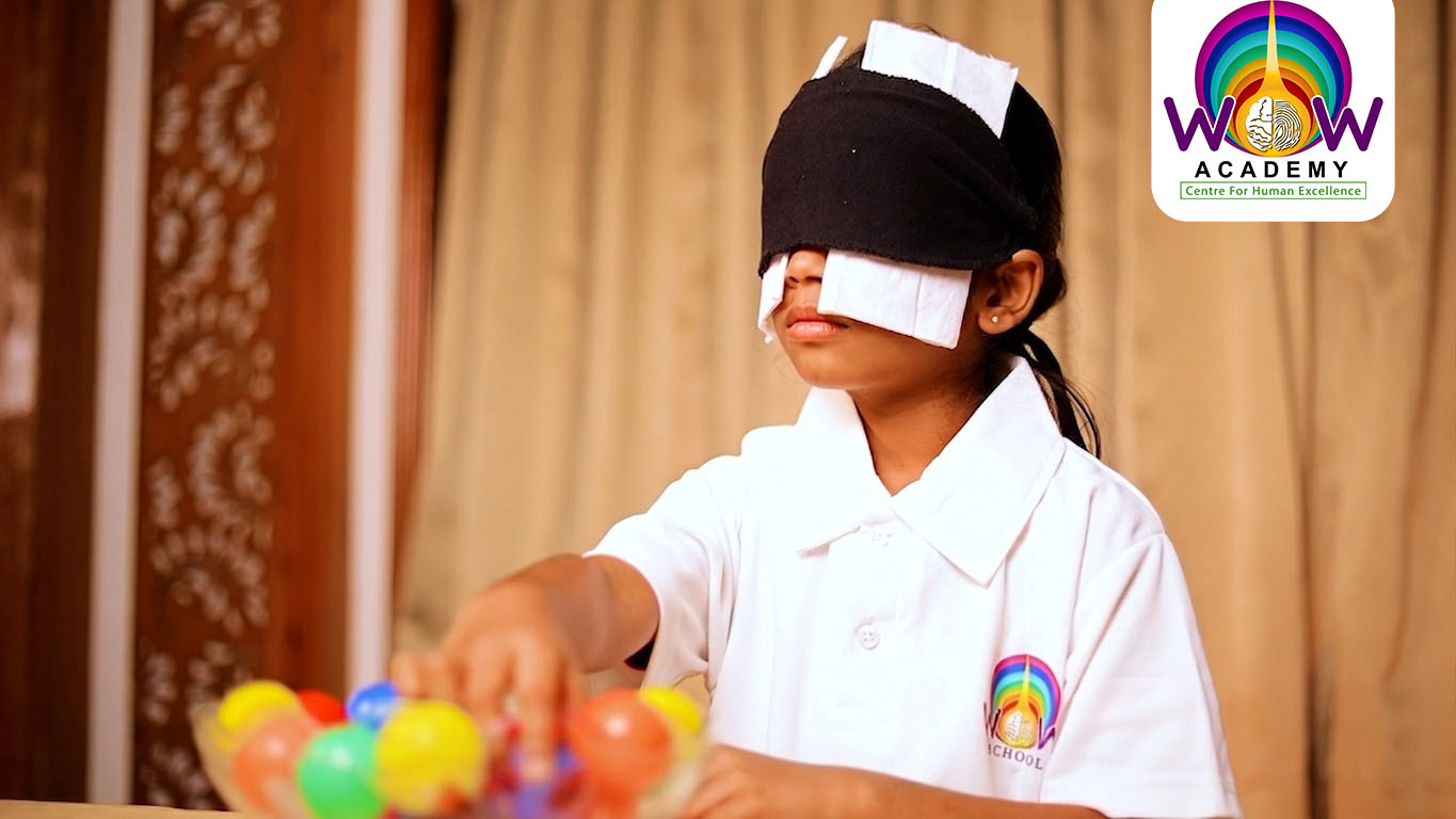Super Brain Reading Lab